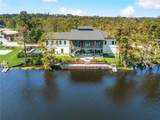 984 Marina Boulevard - Photo 57