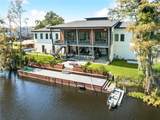 984 Marina Boulevard - Photo 58