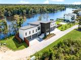 984 Marina Boulevard - Photo 59