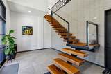 984 Marina Boulevard - Photo 6
