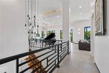 984 Marina Boulevard - Photo 7