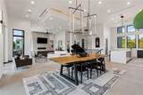 984 Marina Boulevard - Photo 8