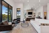 984 Marina Boulevard - Photo 9
