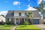 2128 Leslie Street - Photo 1