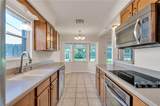 2128 Leslie Street - Photo 10