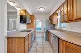 2128 Leslie Street - Photo 11