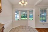 2128 Leslie Street - Photo 12