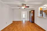 2128 Leslie Street - Photo 13