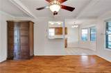 2128 Leslie Street - Photo 14