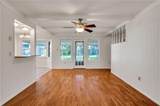 2128 Leslie Street - Photo 15