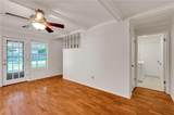 2128 Leslie Street - Photo 16