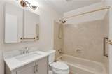 2128 Leslie Street - Photo 17