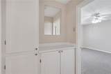 2128 Leslie Street - Photo 18