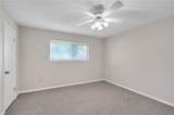 2128 Leslie Street - Photo 19
