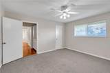 2128 Leslie Street - Photo 20