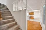 2128 Leslie Street - Photo 21