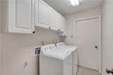 2128 Leslie Street - Photo 22