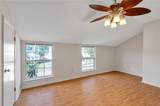 2128 Leslie Street - Photo 23