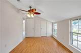 2128 Leslie Street - Photo 24