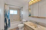 2128 Leslie Street - Photo 25