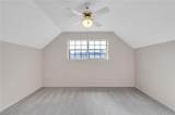 2128 Leslie Street - Photo 26