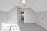 2128 Leslie Street - Photo 27