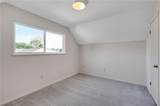 2128 Leslie Street - Photo 28