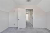 2128 Leslie Street - Photo 29