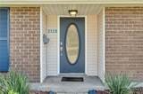 2128 Leslie Street - Photo 3