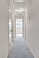 2128 Leslie Street - Photo 30
