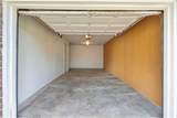 2128 Leslie Street - Photo 31