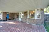 2128 Leslie Street - Photo 32