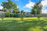 2128 Leslie Street - Photo 33