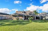 2128 Leslie Street - Photo 34