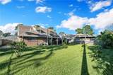 2128 Leslie Street - Photo 35