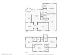 2128 Leslie Street - Photo 36
