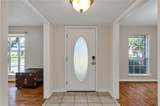 2128 Leslie Street - Photo 5