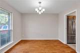 2128 Leslie Street - Photo 8