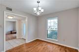 2128 Leslie Street - Photo 9