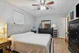 3128 Maryland Avenue - Photo 10