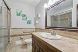 3128 Maryland Avenue - Photo 11