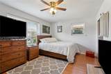 3128 Maryland Avenue - Photo 12