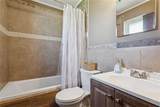 3128 Maryland Avenue - Photo 13
