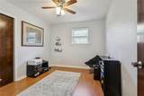 3128 Maryland Avenue - Photo 14