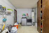 3128 Maryland Avenue - Photo 15