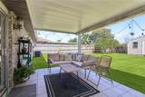 3128 Maryland Avenue - Photo 16