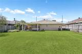3128 Maryland Avenue - Photo 17