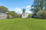 3128 Maryland Avenue - Photo 18