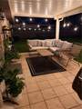 3128 Maryland Avenue - Photo 19