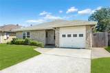 3128 Maryland Avenue - Photo 2